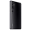 گوشی موبایل شیائومی مدل Xiaomi Mi Note 10 Pro دو سیم کارت 256 گیگابایت